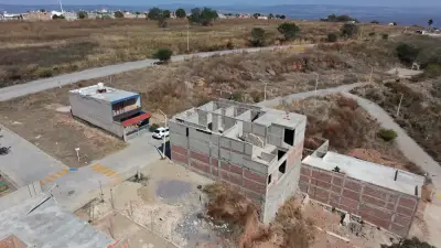 Terreno en venta en Tonalá - foto 2