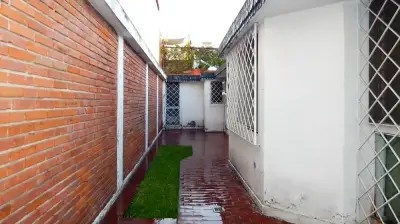Casa en venta en Zapopan - foto 5