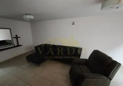 Casa en venta en Apodaca - foto 5