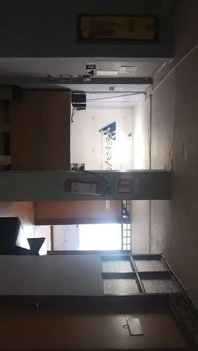 Oficina en renta en Naucalpan de Juárez - foto 4