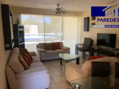 Departamento en venta en Zihuatanejo de Azueta - foto 2