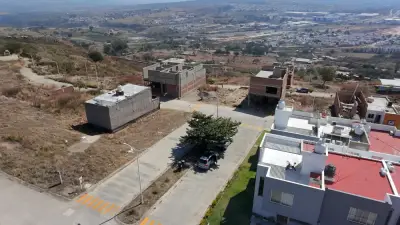 Terreno en venta en Tonalá - foto 5