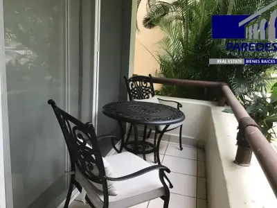 Departamento en venta en Zihuatanejo de Azueta - foto 3