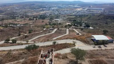 Terreno en venta en Tonalá - foto 3