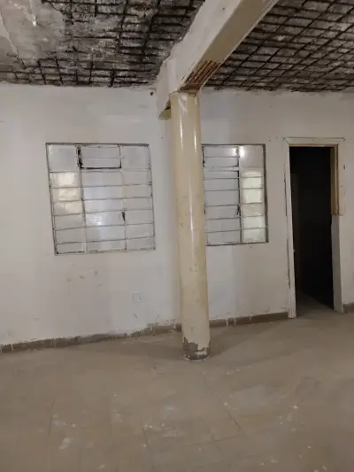 Bodega en renta en Cuauhtémoc - foto 3