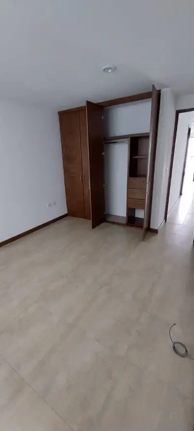 Departamento en renta en Puebla - foto 3