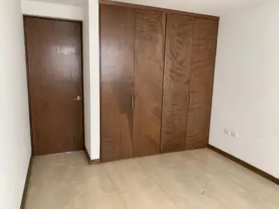 Departamento en renta en Puebla - foto 5