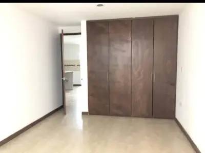 Departamento en renta en Puebla - foto 4