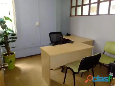 Oficina en renta en Benito Juárez - foto 3