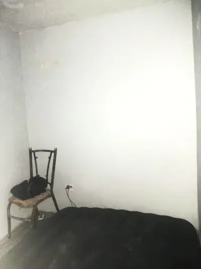 Casa en venta en San Francisco de Los Romo - foto 3