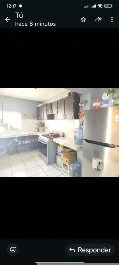 Casa en venta en Tonalá - foto 5