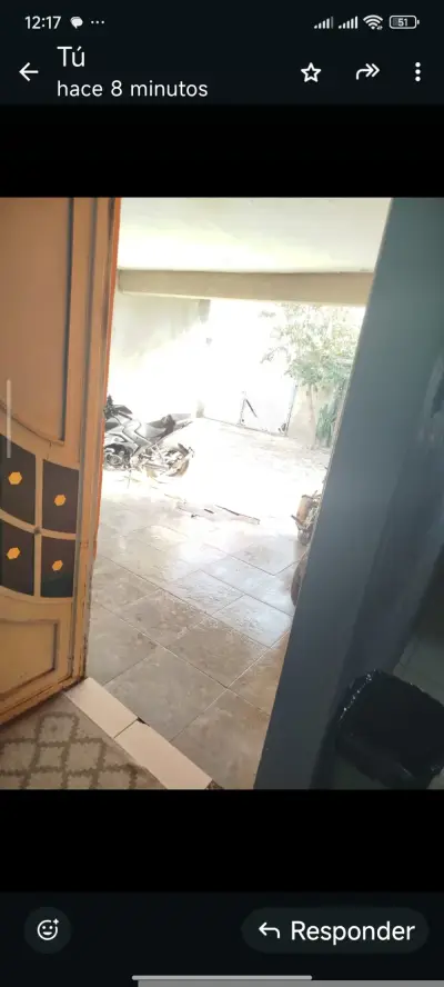 Casa en venta en Tonalá - foto 4