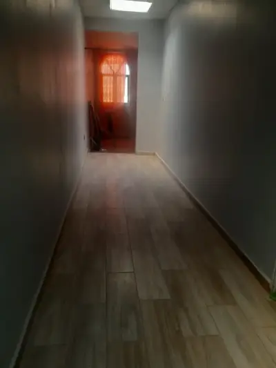 Casa en venta en San Francisco de Los Romo - foto 4