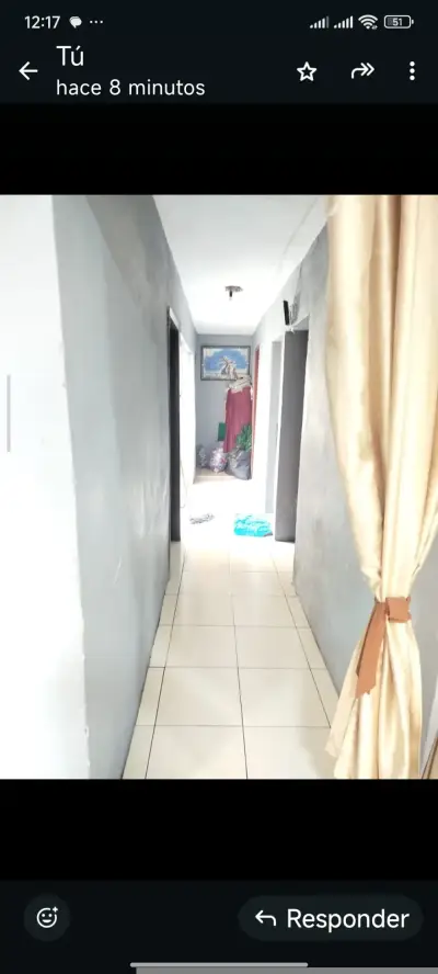 Casa en venta en Tonalá - foto 3