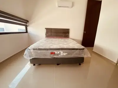 Departamento en renta en Mérida - foto 4
