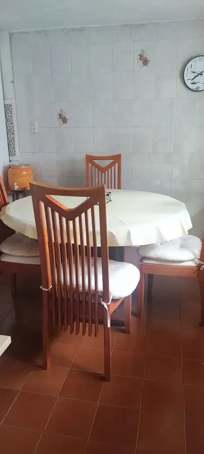 Casa en venta en Xochimilco - foto 4