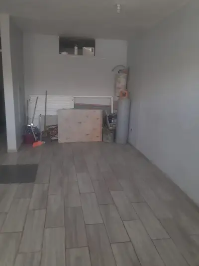 Casa en venta en San Francisco de Los Romo - foto 2