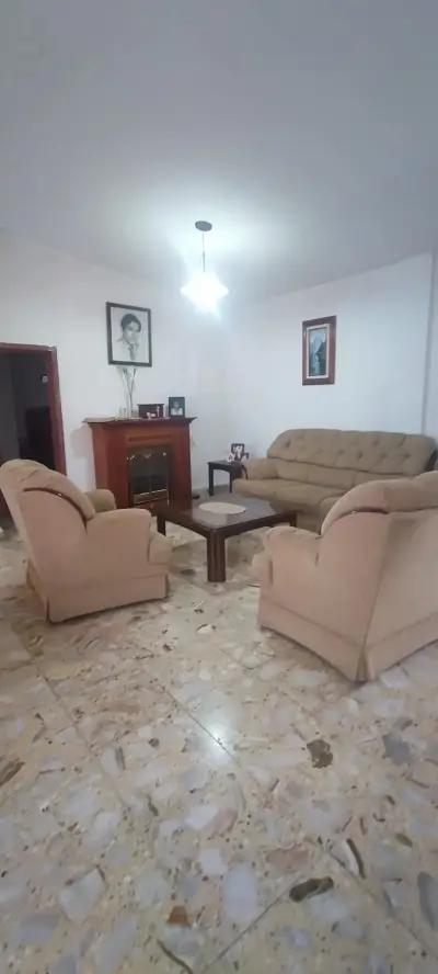 Casa en venta en Xochimilco - foto 5