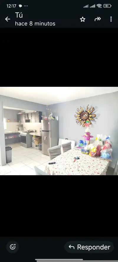 Casa en venta en Tonalá - foto 2