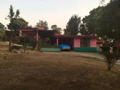 Casa en venta en Coatepec Veracruz, mahuixtlan (91608)