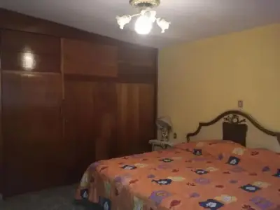Casa en venta en Coatepec - foto 2