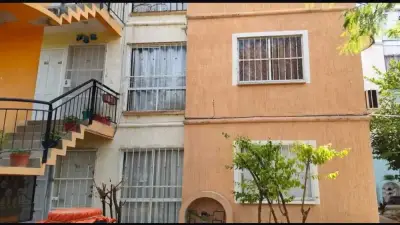 Bonito departamento
