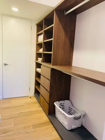 Departamento en venta en Miguel Hidalgo - foto 2