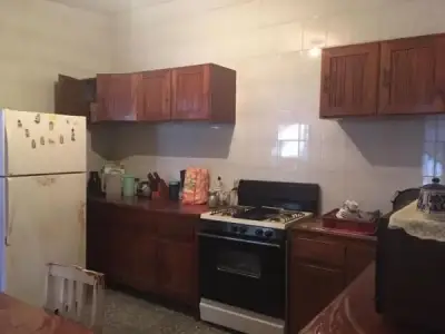 Casa en venta en Coatepec - foto 3