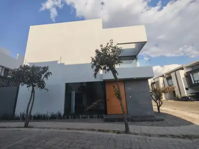 Casa en venta en Ocoyucan - foto 2