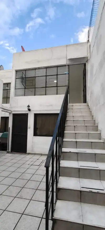 Departamento en renta en Tlalnepantla de Baz - foto 2