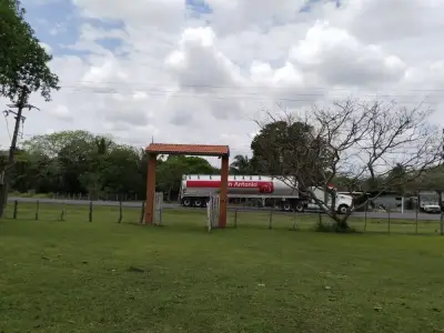 Rancho en venta en Tlalixcoyan - foto 3