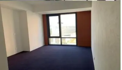 Departamento en renta en Miguel Hidalgo - foto 2