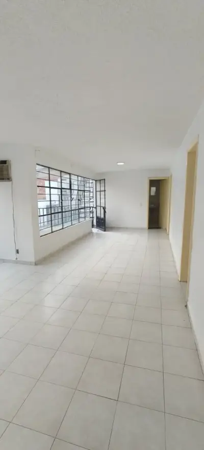 Departamento en renta en Tlalnepantla de Baz - foto 5