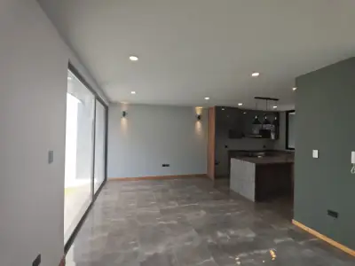Casa en venta en Ocoyucan - foto 4