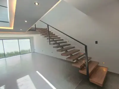 Casa en venta en Ocoyucan - foto 3