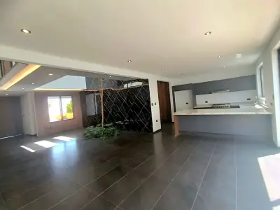 Casa en venta en Ocoyucan - foto 4
