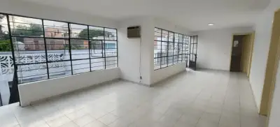 Departamento en renta en Tlalnepantla de Baz - foto 3