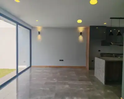Casa en venta en Ocoyucan - foto 3
