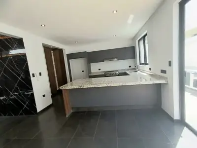 Casa en venta en Ocoyucan - foto 5