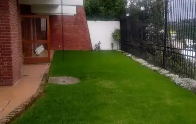 Casa en venta en Álvaro Obregón - foto 2
