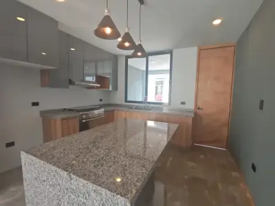 Casa en venta en Ocoyucan - foto 5