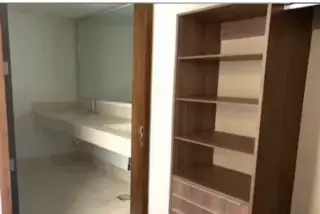 Departamento en renta en Miguel Hidalgo - foto 3