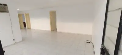 Departamento en renta en Tlalnepantla de Baz - foto 4