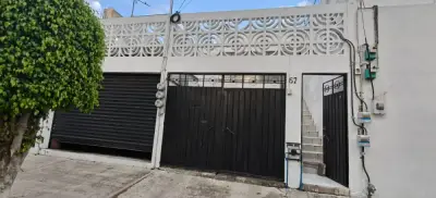 Departamento en renta valle ceylan tlalnepantla