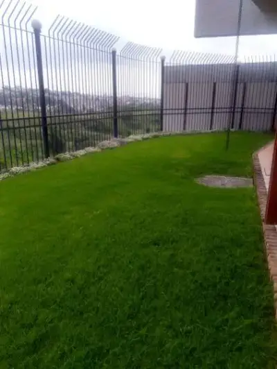 Venta gran casa en villa vedún las aguilas