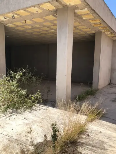 Terreno en venta en Aguascalientes - foto 3