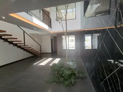 Casa en venta en Ocoyucan - foto 2