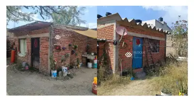 Terreno en venta – excelente oportunidad de inversión