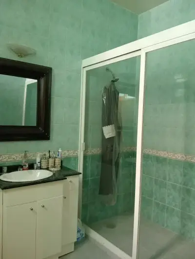Casa en venta en Cuauhtémoc - foto 4