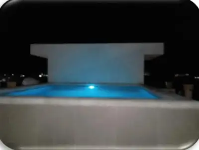 Hoteles y edificios en venta en Isla Mujeres - foto 2